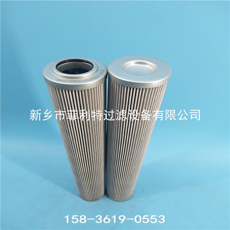 N5AM002-V-OVP雅歌argo-hytos電廠循環(huán)油過濾器濾芯 E