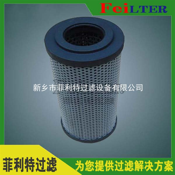 潤(rùn)滑雙聯(lián)過濾器濾芯CH01B.470Z-10