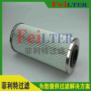 0850R025W/-V賀德克雙筒過(guò)濾器