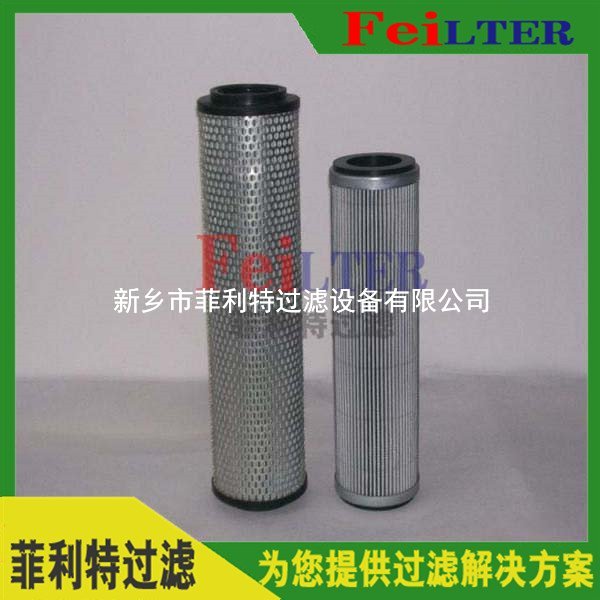 力士樂(lè)Rexroth過(guò)濾器濾芯R928016715