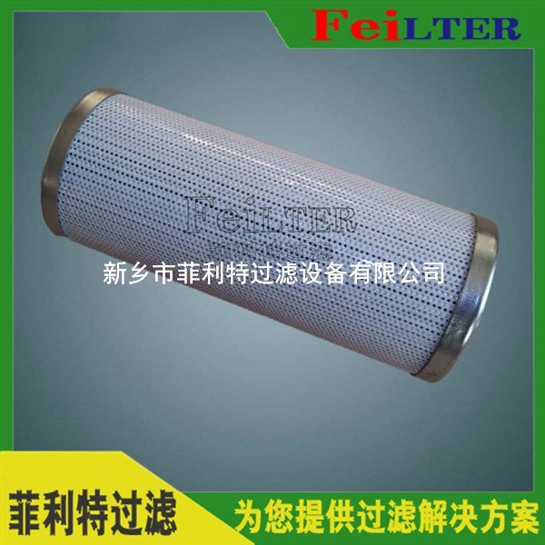 Schroeder在線過(guò)濾器濾芯16QAS3V