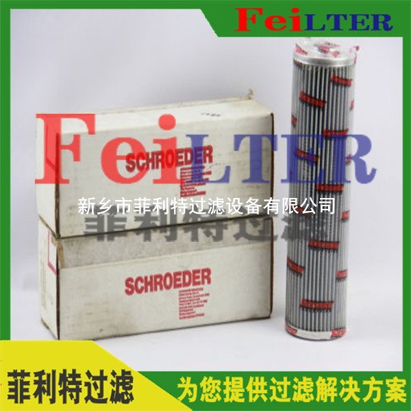 R928050761力士樂Rexroth過濾器濾網(wǎng)