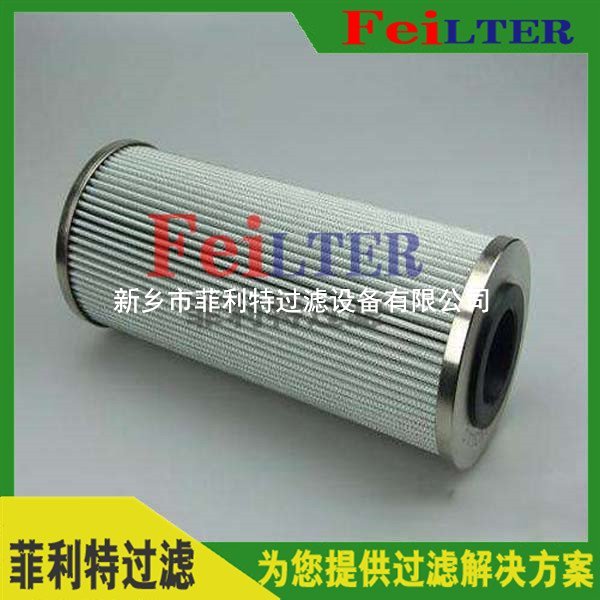 潤滑油站Schroeder過濾器濾芯KSX15