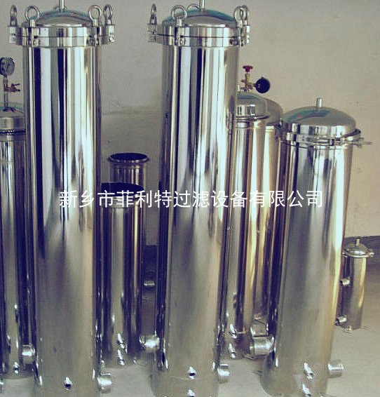 jingmiglq1.jpg