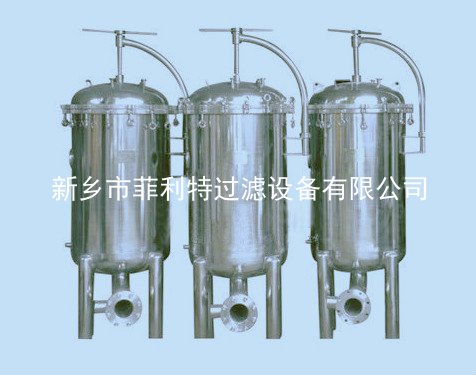 QQ截圖20131112153711.jpg