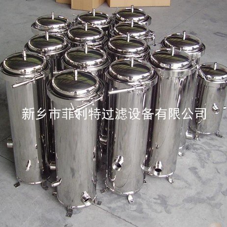 QQ截圖20131112150813.jpg