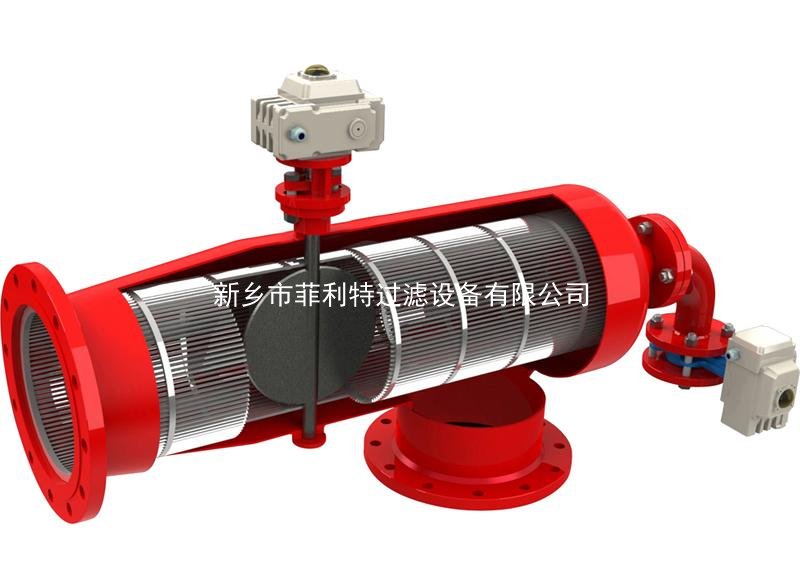 自動(dòng)反沖洗過(guò)濾器1.jpg
