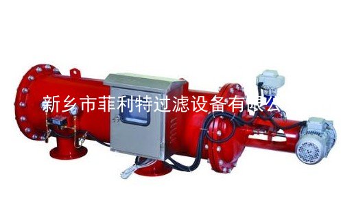 自動(dòng)反沖洗過濾器5.jpg