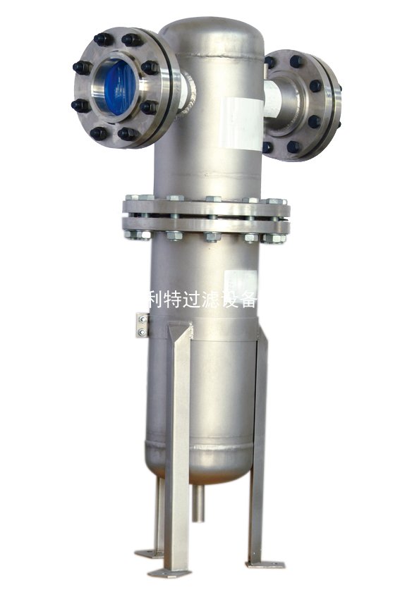 反沖洗過(guò)濾器5.jpg