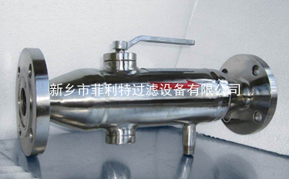 錯(cuò)流式反沖洗過(guò)濾器2.jpg