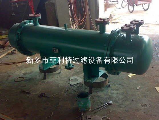 管束式自動反沖洗過濾器1.jpg