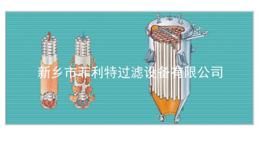 管束式自動過濾系統(tǒng).jpg