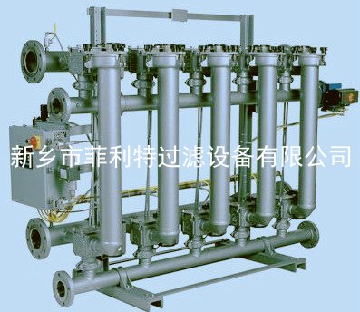 QQ截圖20131112115205.jpg