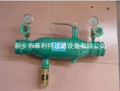 礦用反沖洗過濾器3.jpg