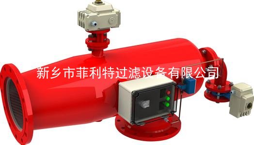 手動(dòng)反沖洗過(guò)濾器1.jpg
