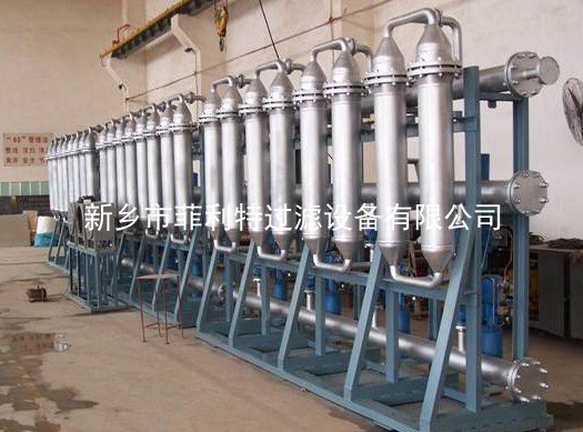 列管式自動反沖洗過濾器1.jpg