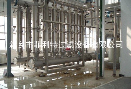 列管式自動反沖洗過濾器3.jpg