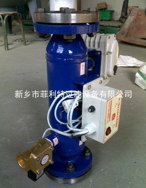 反沖洗過濾器5.jpg