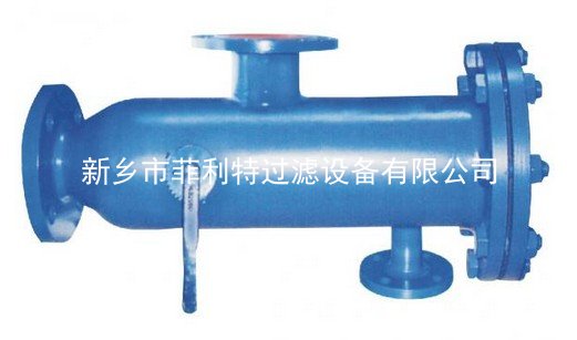 反沖洗過(guò)濾器6.jpg