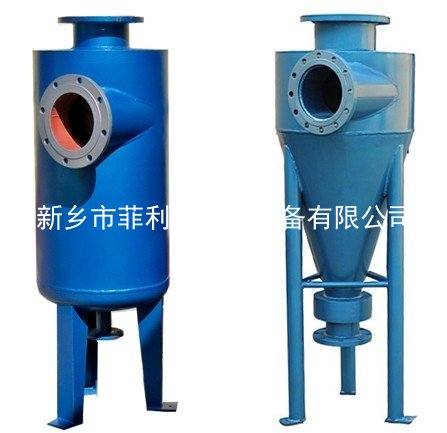 旋流除砂過(guò)濾器1.jpg