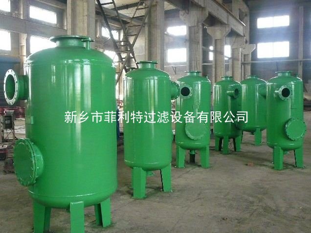 旋流除砂器20.jpg