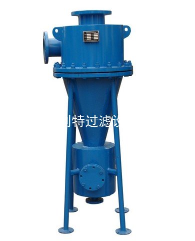 旋流除砂器14.jpg