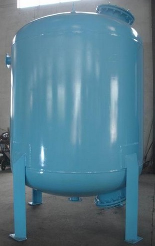 QQ截圖20131127080614.jpg
