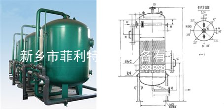 吸附活性炭過濾器.jpg
