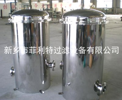 精密過濾器3.gif
