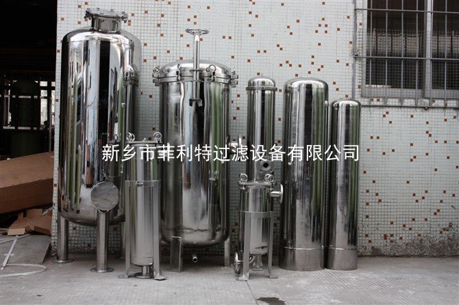 精密過濾器11.jpg