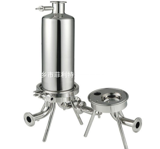 精密過(guò)濾器8.jpg