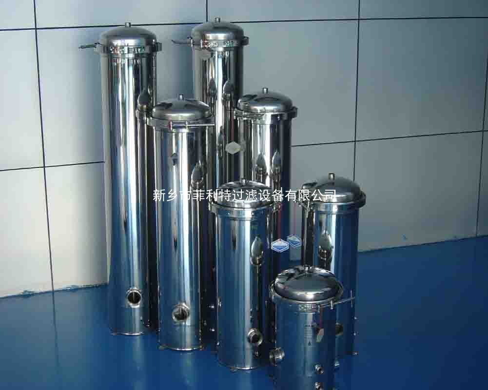 精密過濾器2.jpg