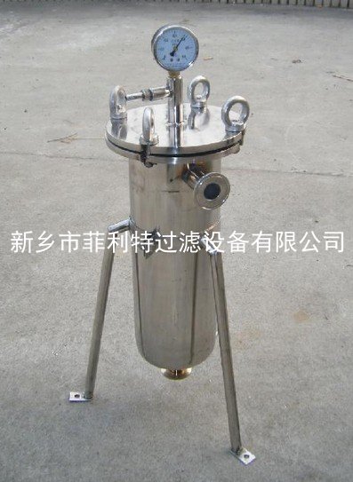 QQ截圖20131115145426.jpg