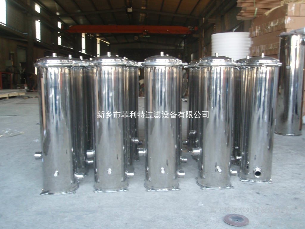 保安過(guò)濾器.jpg