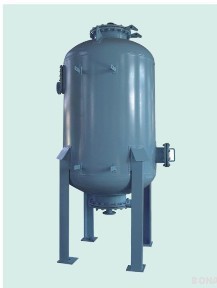 w-4ec075c9331b0.jpg