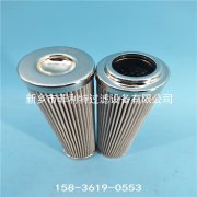 OLS2A30E03BA1003移動(dòng)式西德福stauff濾芯 