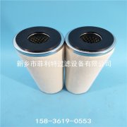 SRFL-S1200N20B/A/O/CS/P24西德福stauff油站過濾器替代濾